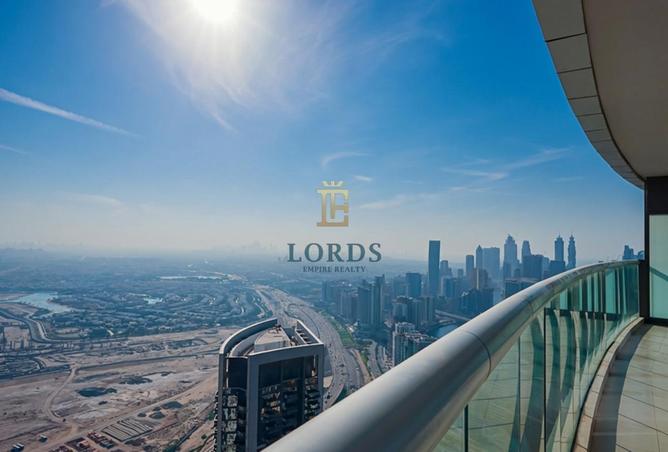 65567585 - Property Image 2