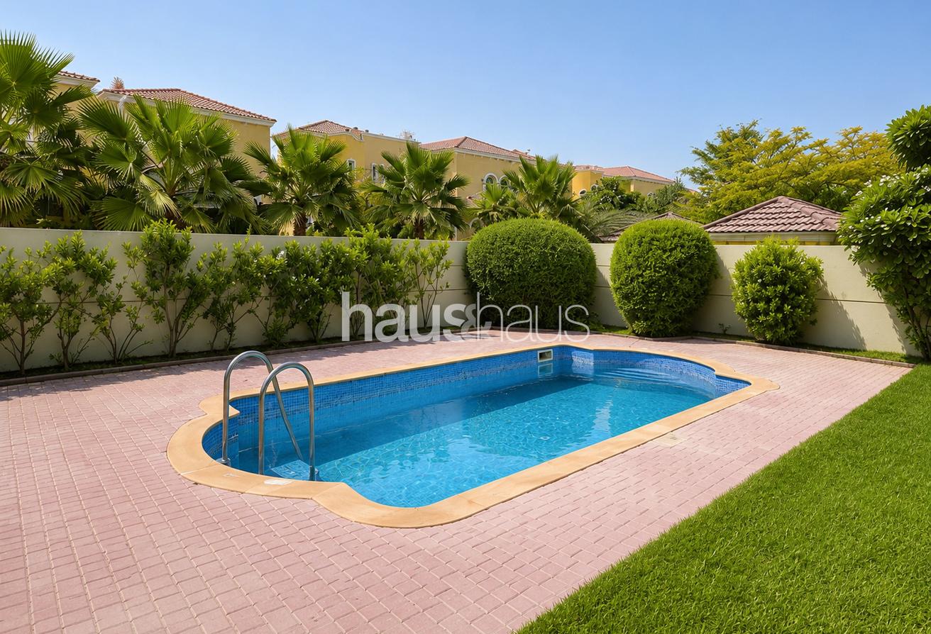 Private Pool | Well Maintained | Internal location photo 19
