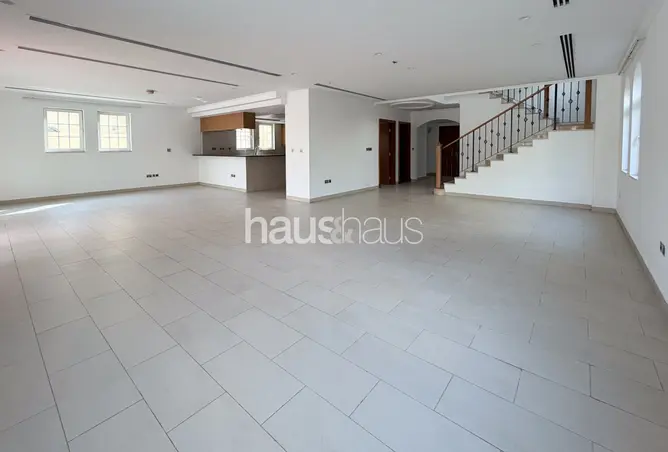 135166468 - Property Image 2