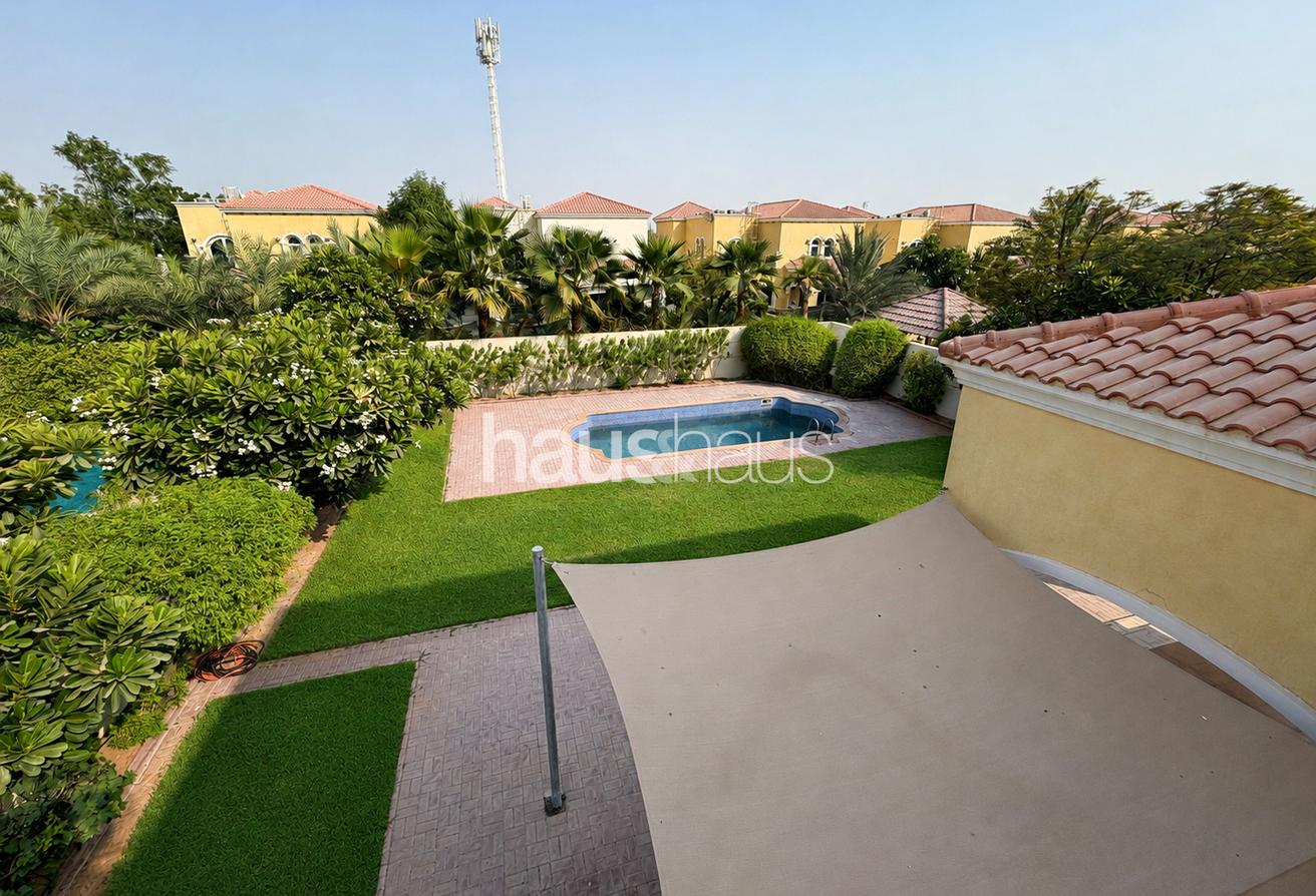 Private Pool | Well Maintained | Internal location photo 18
