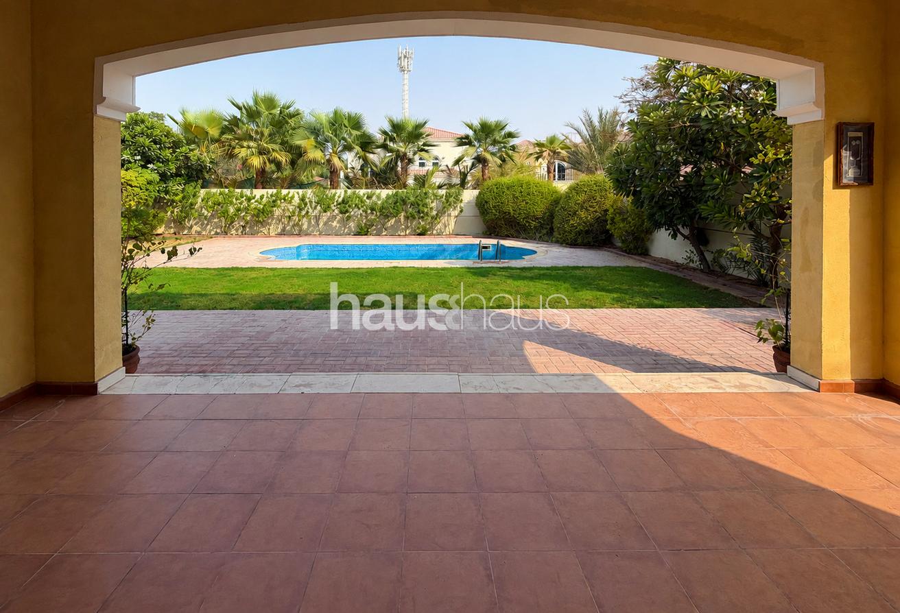 Private Pool | Well Maintained | Internal location photo 20