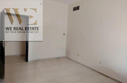 Apartment - 3 Bedrooms - 3 Bathrooms for sale in Garden Residences - Emirates City - Ajman Apartment - 3 Bedrooms - 3 Bathrooms for sale in Garden Residences - Emirates City - Ajman