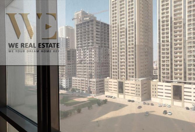 115933674 - Property Image 2