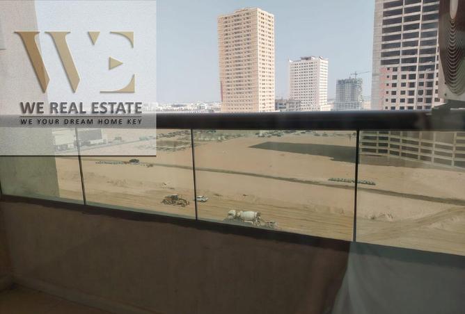 115933674 - Property Main Image