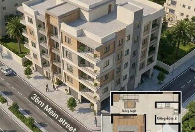 88782546 - Property Main Image
