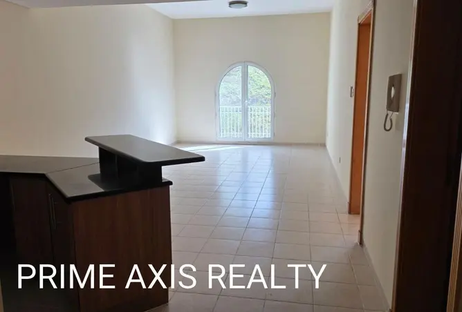 91378776 - Property Image 3