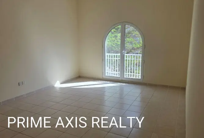91378776 - Property Image 2