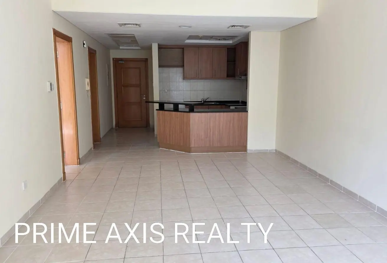91378776 - Property Main Image