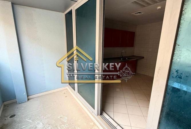 70702698 - صورة العقار 2