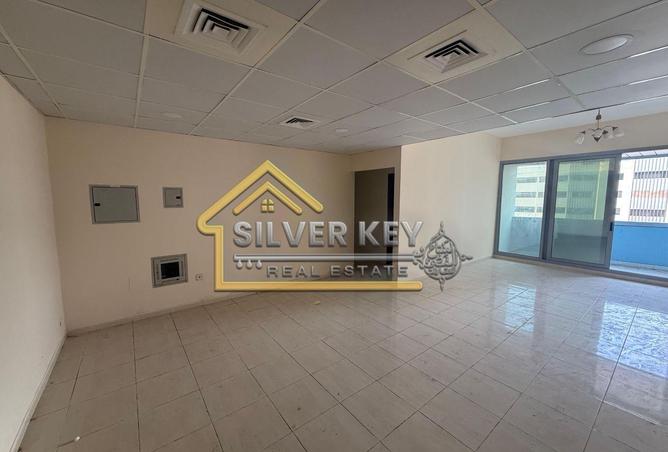 70702698 - Property Main Image