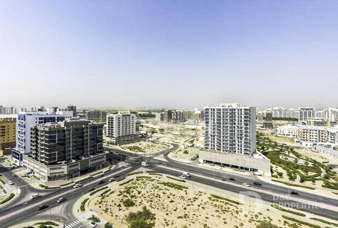 16059622 - Property Main Image