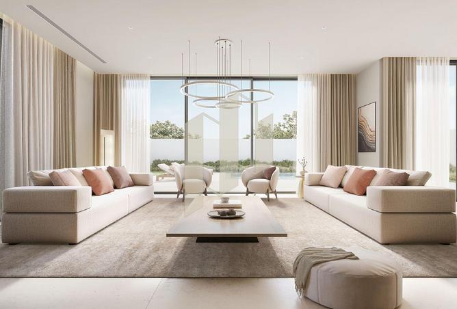 132486055 - Property Image 3