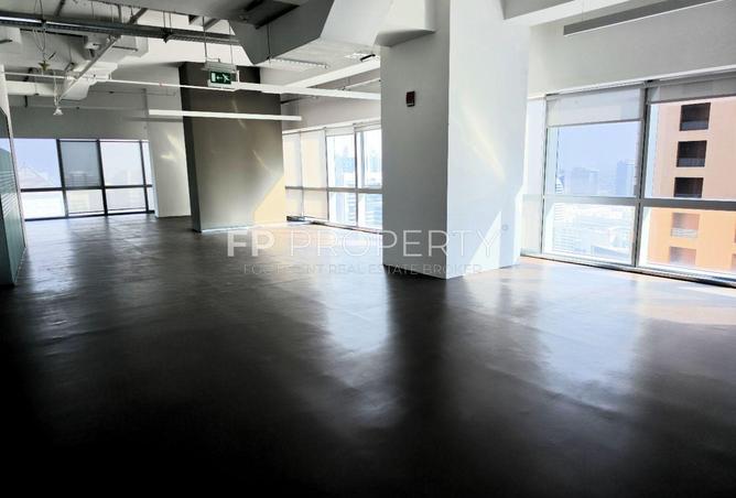 131547116 - Property Image 2