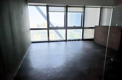 Office Space - Studio for sale in The One Tower - Barsha Heights (Tecom) - Dubai