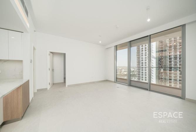 82804167 - Property Image 3