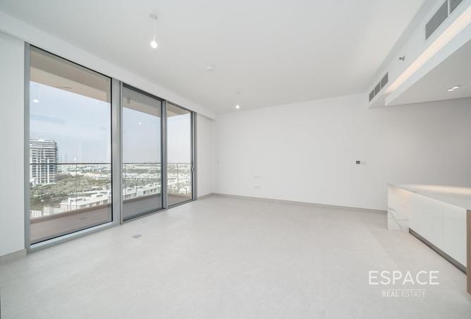 82804167 - Property Image 2