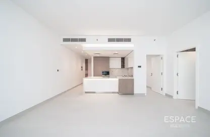 Apartment - 2 Bedrooms - 3 Bathrooms for rent in Ellington House 1 - Ellington House - Dubai Hills Estate - Dubai