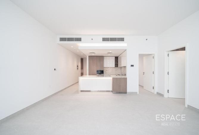 82804167 - Property Main Image