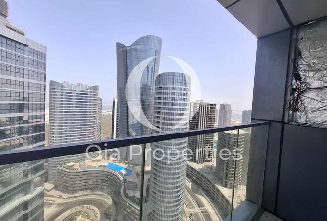 85332769 - Property Image 2