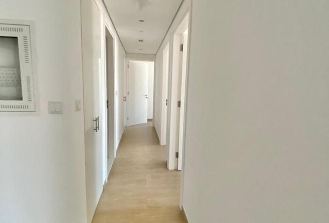 16333047 - Property Image 3