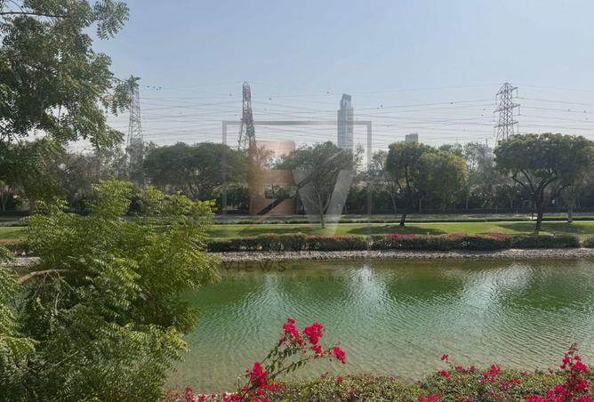 16238972 - الصورة الرئيسية للعقار