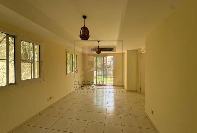 16238972 - صورة العقار 3