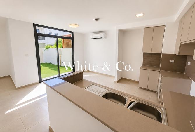 125183154 - Property Image 3
