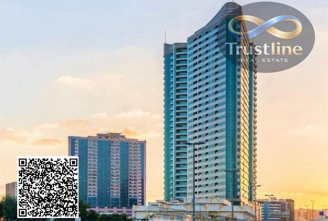 87887514 - الصورة الرئيسية للعقار