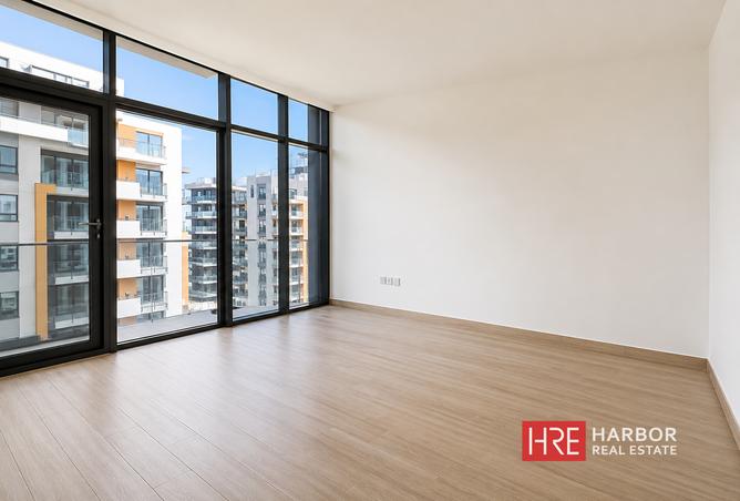 127038033 - Property Main Image