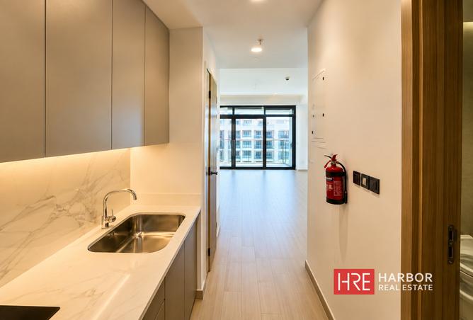 127038033 - Property Image 3