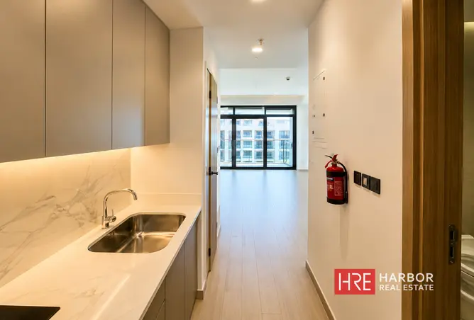 127038033 - Property Image 3