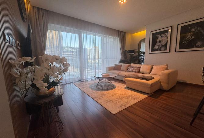 16313156 - الصورة الرئيسية للعقار