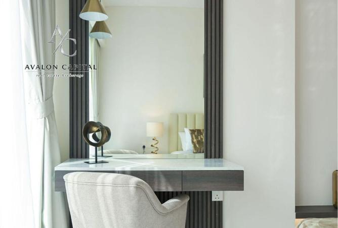 63660075 - صورة العقار 2