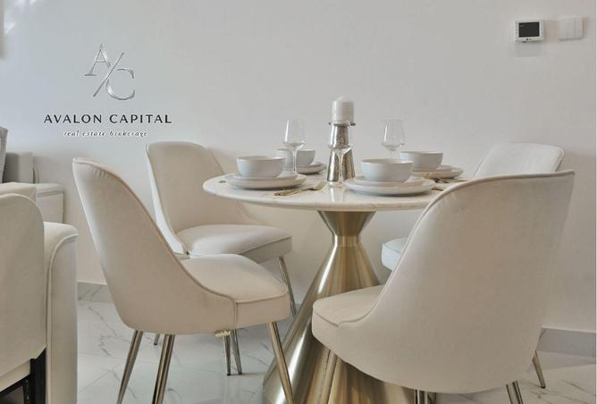 63660075 - صورة العقار 3