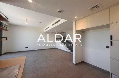 Townhouse - 4 Bedrooms - 4 Bathrooms for rent in Ruba - Arabian Ranches 3 - Dubai