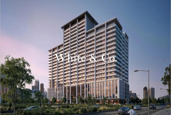 67821973 - Property Image 2