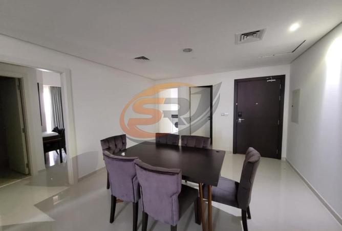 142846102 - Property Main Image