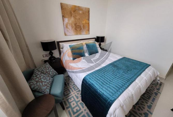 142846102 - Property Image 3