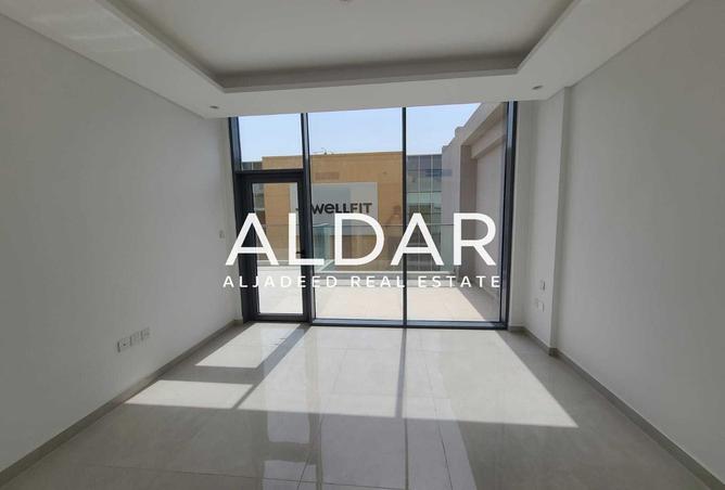 60136945 - صورة العقار 3