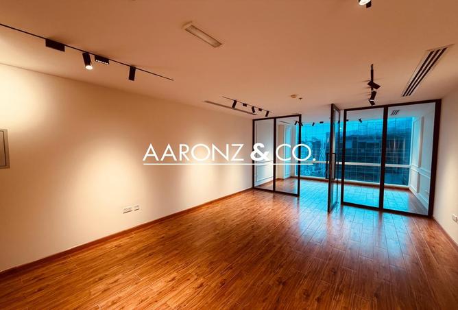 71503140 - Property Image 2