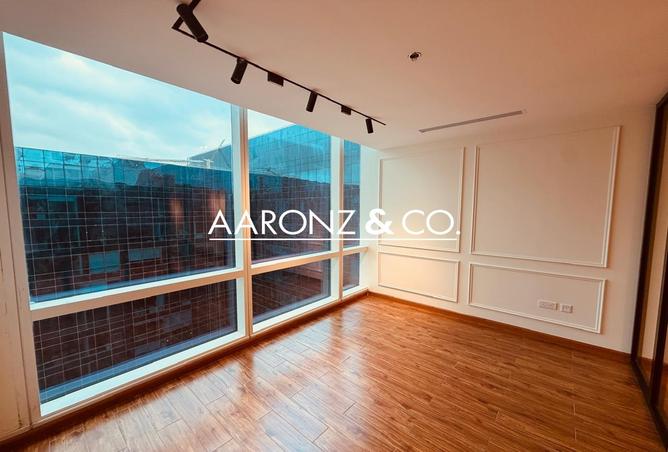 71503140 - Property Image 3