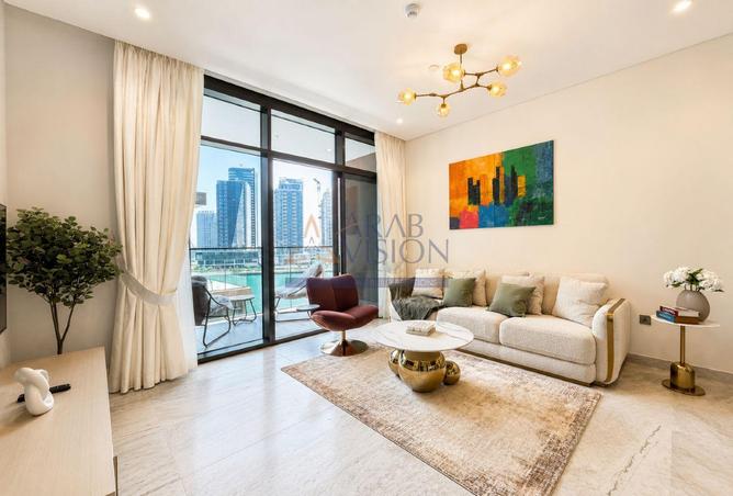 114159137 - Property Image 3