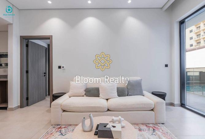 83214345 - Property Image 3