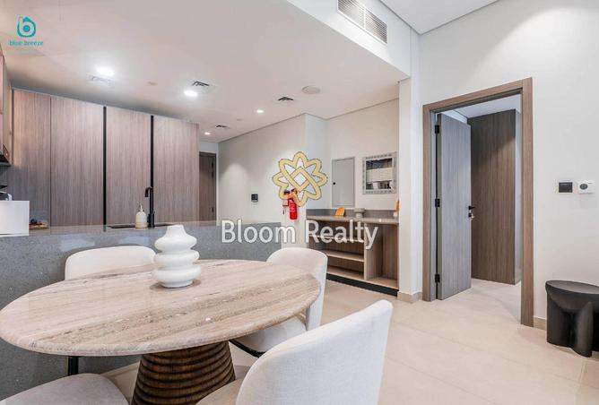 83214345 - Property Image 2