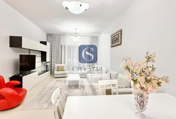 74253065 - صورة العقار 3