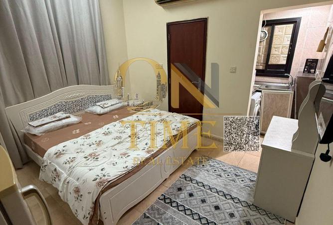 115490386 - Property Image 2