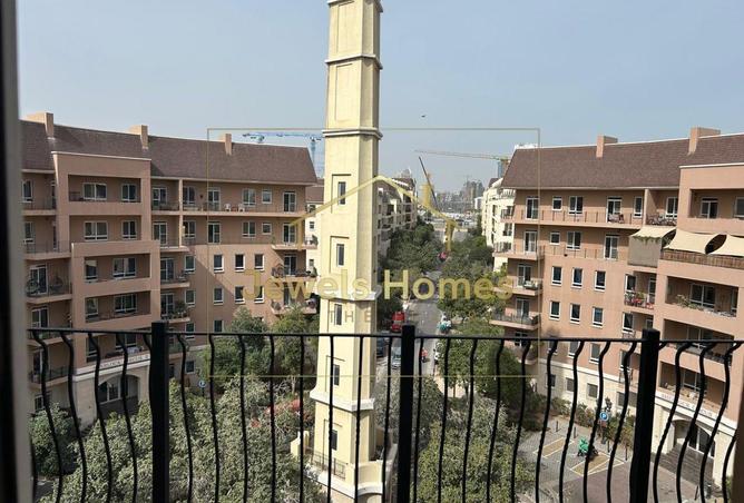 64409938 - Property Main Image