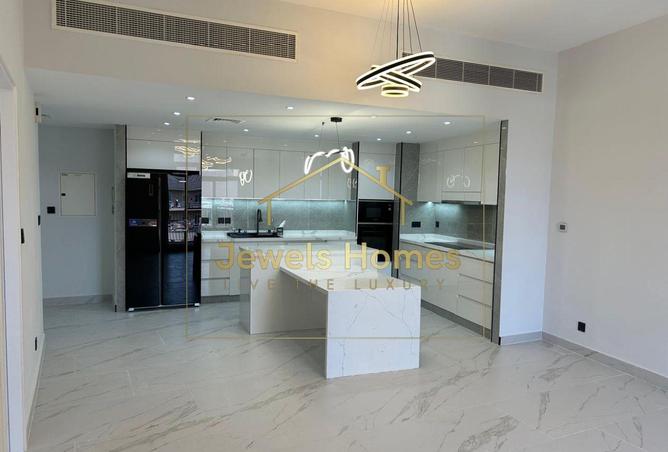 64409938 - Property Image 3