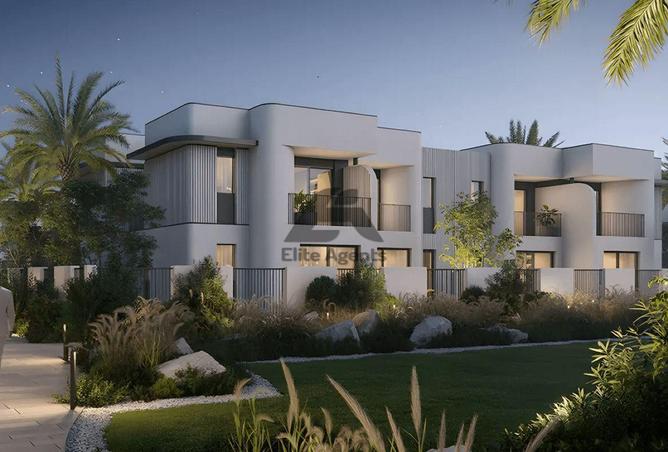 80682276 - Property Image 3