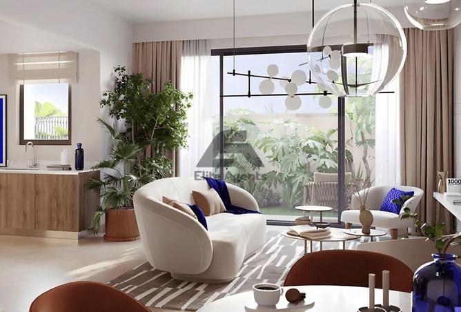 80682276 - Property Image 2